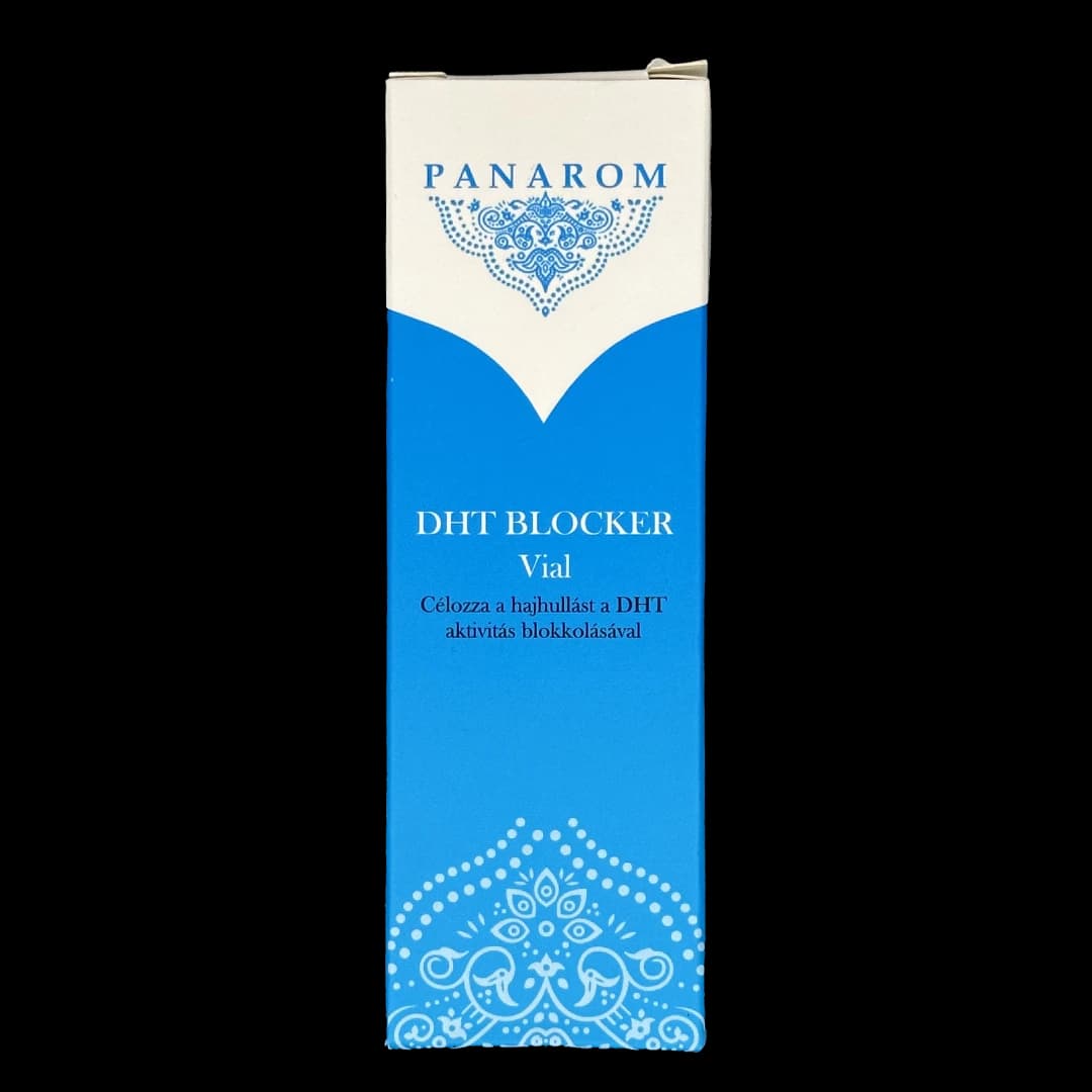 ویال DHT پاناروم (50میل) — تصویر ۴
