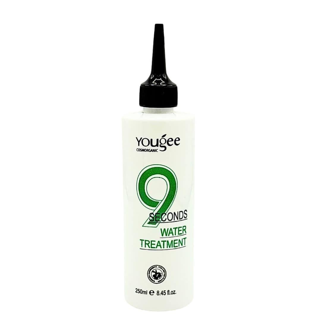 واندر واتر Yougee یوگی | 250 میل