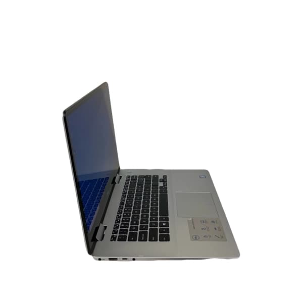 لپ تاپ استوک دل Inspiron 5582 i5-8265U — تصویر ۲
