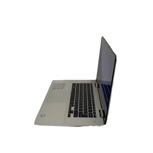 لپ تاپ استوک دل Inspiron 5582 i5-8265U — تصویر ۳