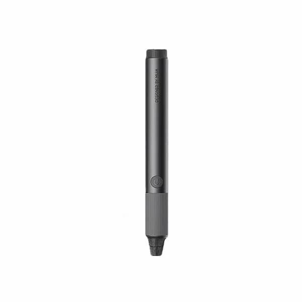 قلم منبت کاری شارژی شیائومی Xiaomi Mijia MJDMB001QW — تصویر ۹