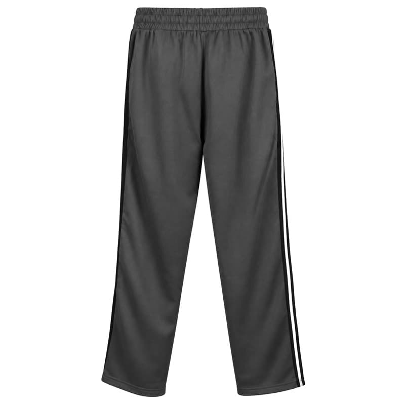 شلوار بگ اسپرت نایک مدل Dri Fit-1060 طوسی تیره — تصویر ۵