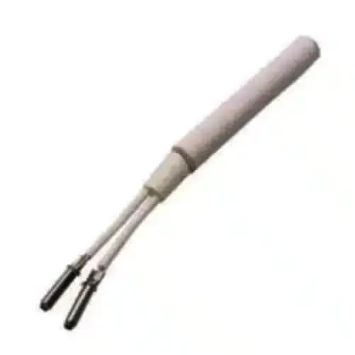 المنت هویه گات مدل goot CS-30H