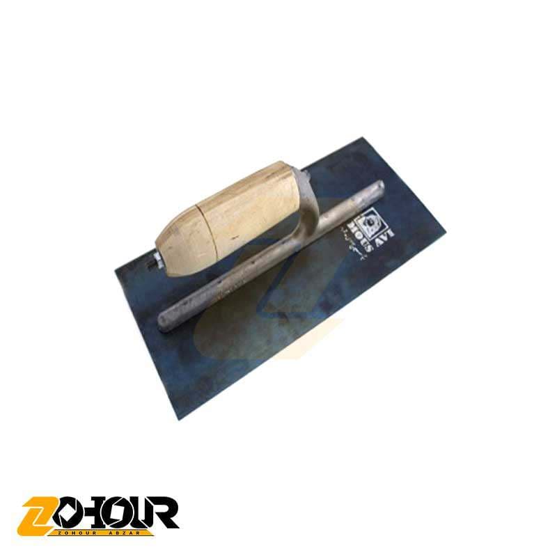 ماله فلزی کویتی سایز 30 موسوی