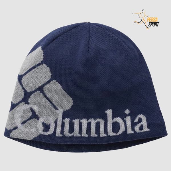 کلاه بافت کلمبیا Columbia Heat III Beanie