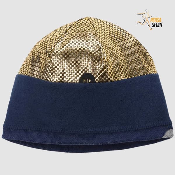 کلاه بافت کلمبیا Columbia Heat III Beanie — تصویر ۲