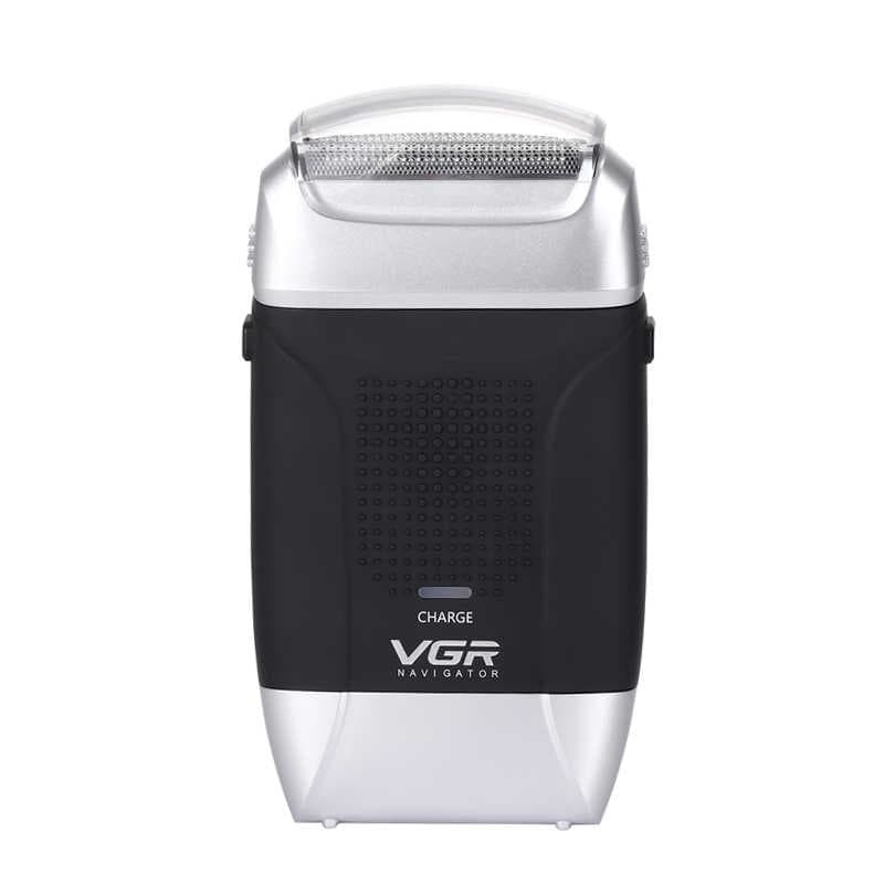 شیور حرفه ای وی جی آر مدل VGR V-307