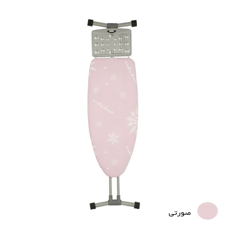 میز اتو هدیه سری کلاسیک کد 313A — تصویر ۷