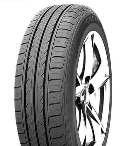لاستیک 205/60R14 ترازانو-RP28