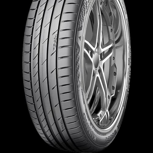 لاستیک 215/50R17 کومهو PS71