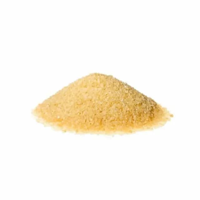پودر ژلاتین پاکستانی 100 گرمی