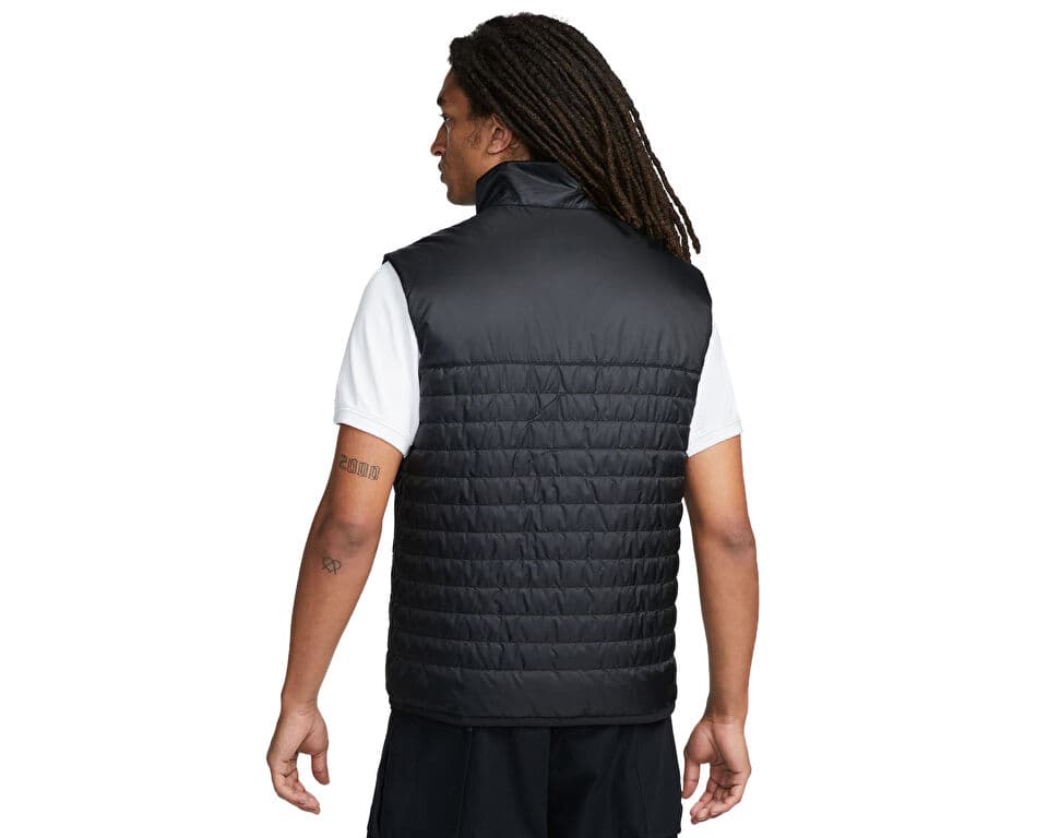 Nike M Nk Tf Wr Midweight Vest Vest — تصویر ۲
