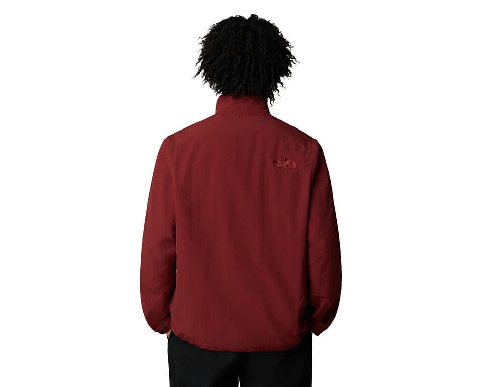 The North Face M CONVERTIBLE JACKET Jacket — تصویر ۳