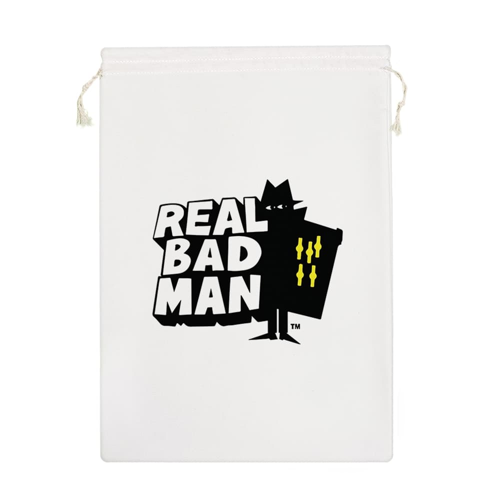 کیسه نظم دهنده Real Bad Man — تصویر ۷