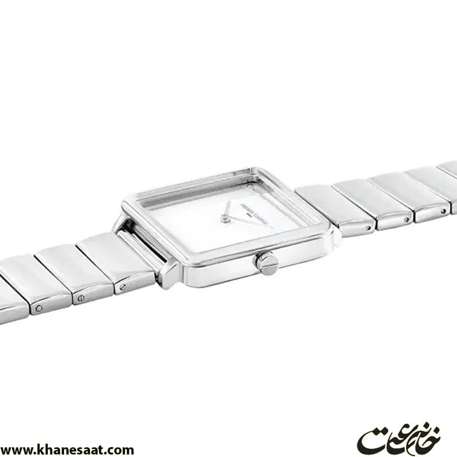 ساعت مچی زنانه پیرکاردین مدل CSQ.7002 — تصویر ۳