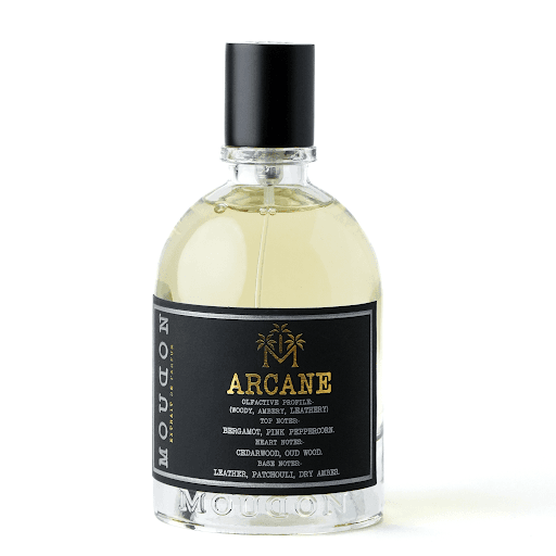 عطر مودون آرکان | MOUDON Arcane