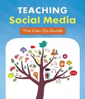 دانلود کتاب Teaching Social Media