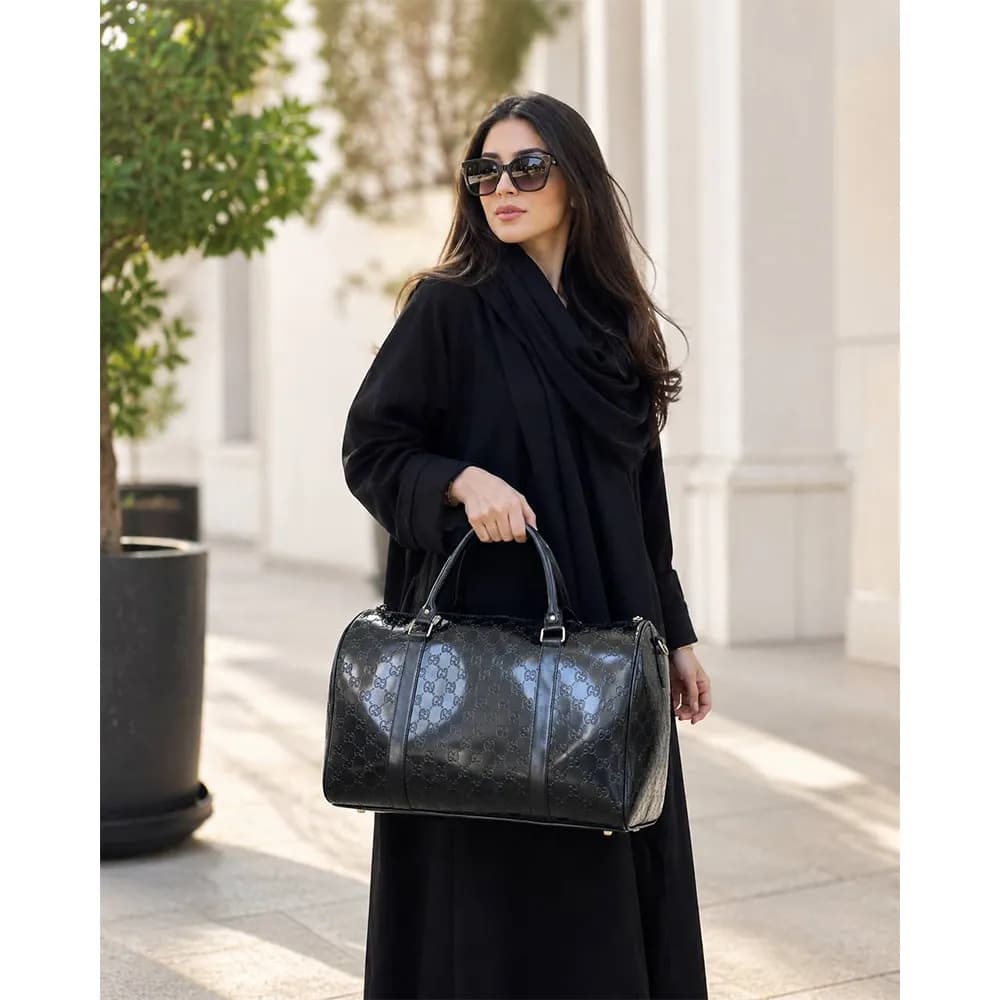 ساک اسپرت GUCCI و LOUIS VUITTON مدل 1882