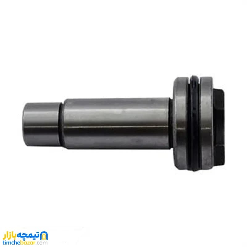 میل بادامک موتور سیکلت هوندا 125 150 200 250