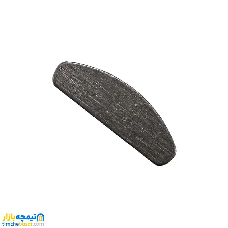 خار میل لنگ موتور سیکلت PLUS — تصویر ۲