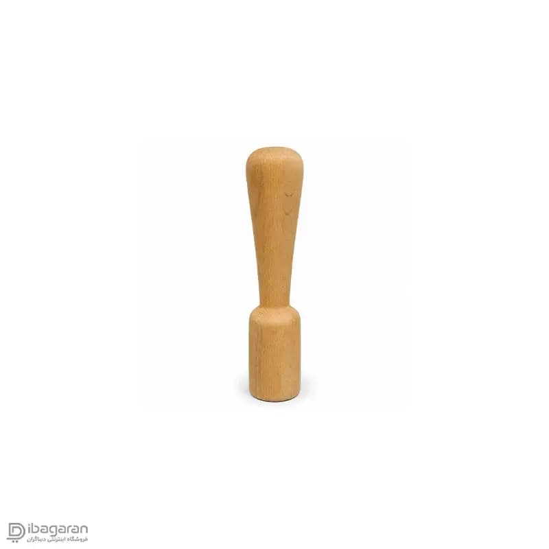 گوشت کوب چوبی ریور مدل 8596A — تصویر ۴
