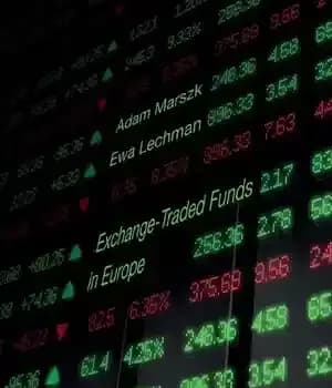 دانلود کتاب Exchange-Traded Funds in Europe
