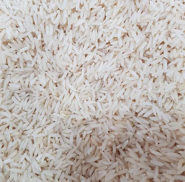 برنج دودی - 10000 گرم — تصویر ۴