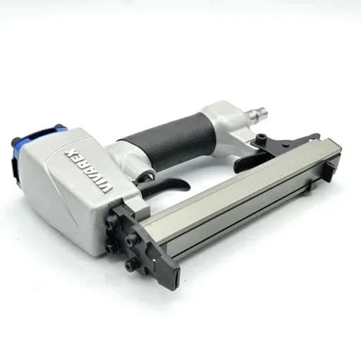 منگنه کوب بادی ویوارکس مدل VR-8016-AS — تصویر ۲