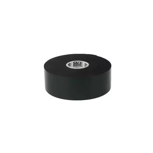 چسب دو طرفه ساکا مدل saca 5-40mm