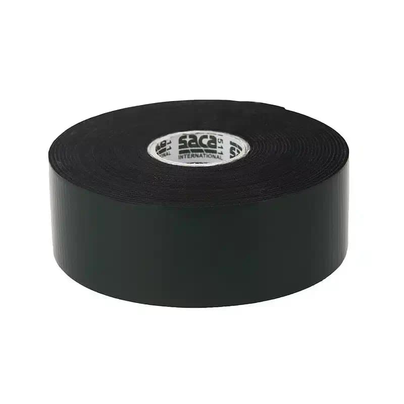چسب دو طرفه ساکا مدل saca 5-30mm