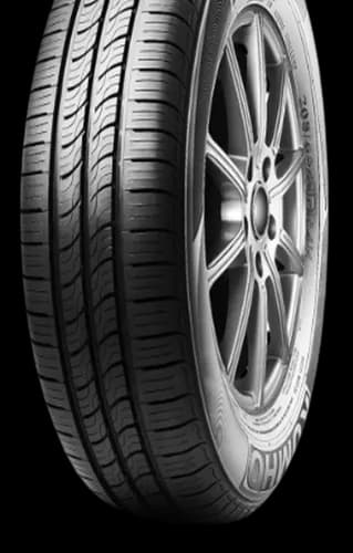لاستیک 195/60R14 کومهو KR26