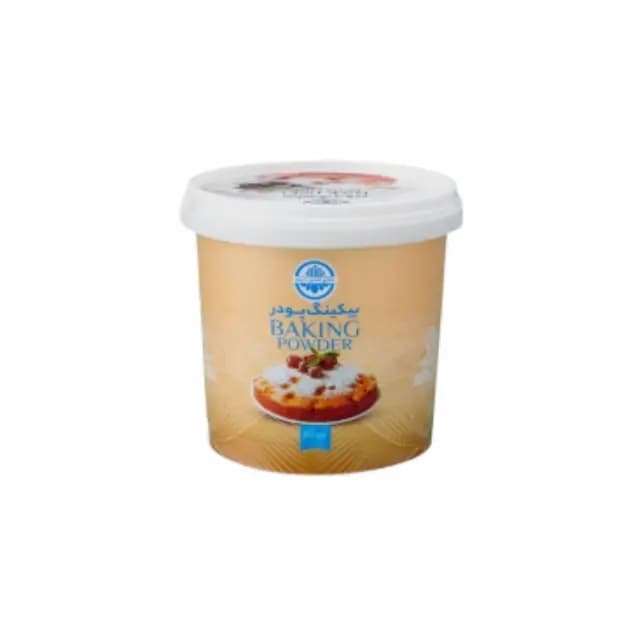 بیکینگ پودر دیهیم 100 گرمی