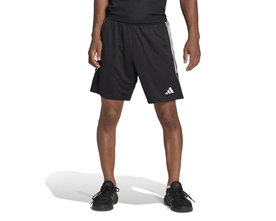 Adidas Tiro 23 League Tr Sho Shorts