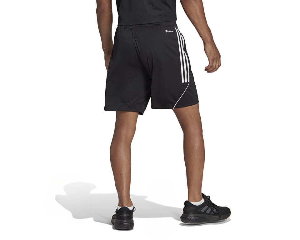 Adidas Tiro 23 League Tr Sho Shorts — تصویر ۲
