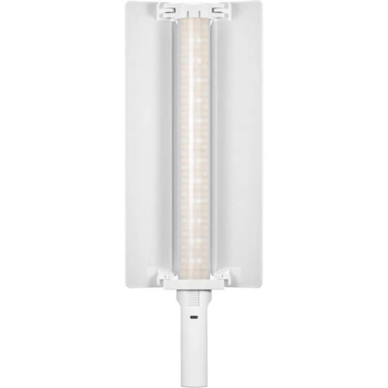 نور باتومی گودکس Godox LC1000R RGB LED Light Stick — تصویر ۴