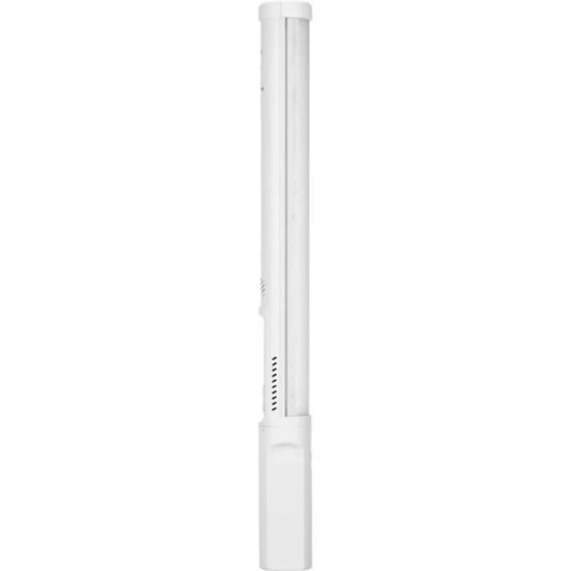 نور باتومی گودکس Godox LC1000R RGB LED Light Stick — تصویر ۶