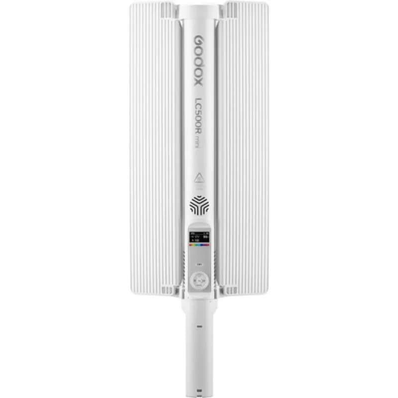 نور باتومی گودکس Godox LC1000R RGB LED Light Stick — تصویر ۸