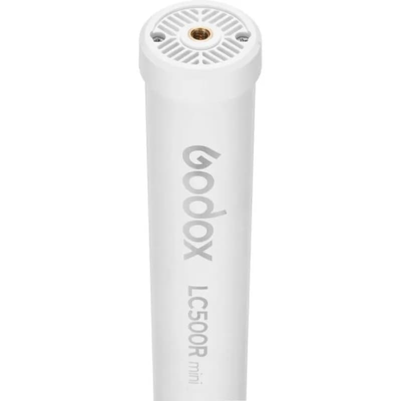 نور باتومی گودکس Godox LC1000R RGB LED Light Stick — تصویر ۲
