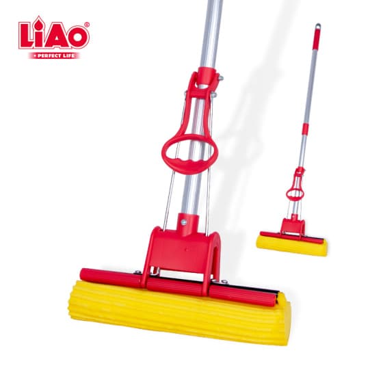 طی پی وی ای LIAO A130004 pva