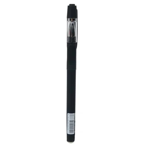خودکار پنتر Panter SP101 1mm بسته 50 عددی — تصویر ۱۱