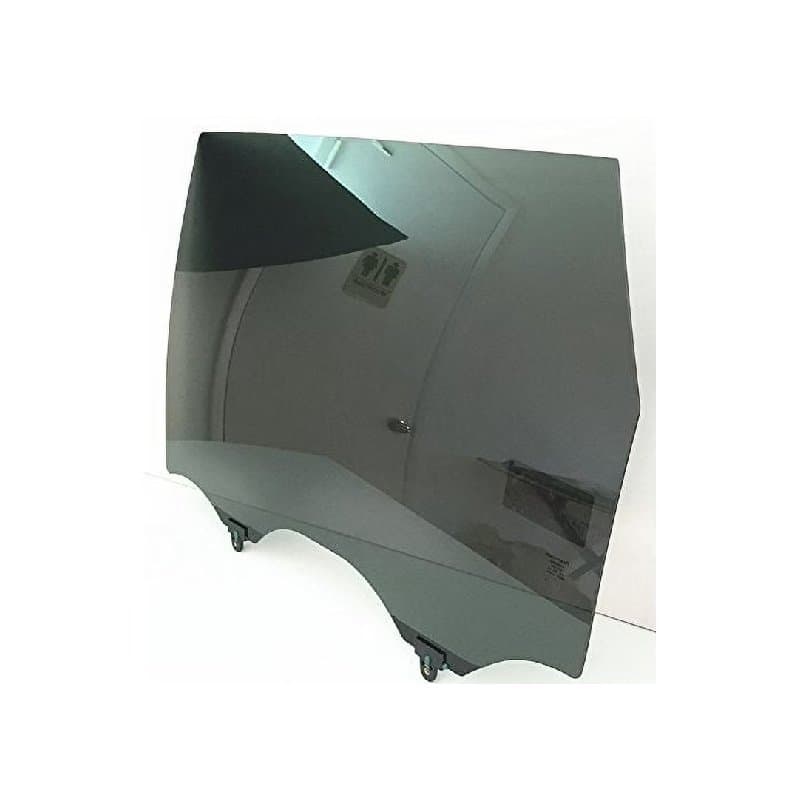 شیشه درب عقب چپ اسپورتیج