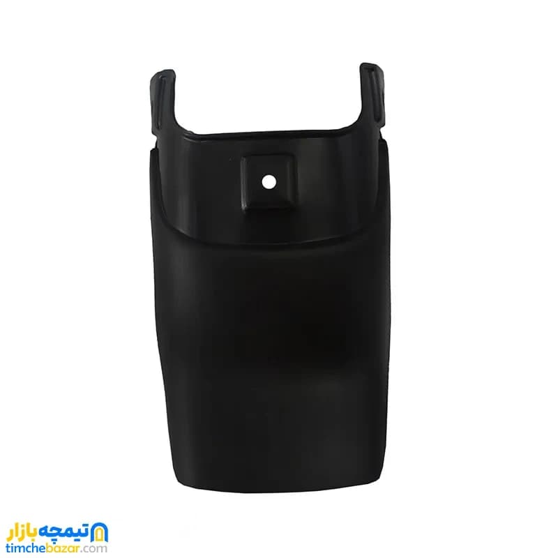 دم گلگیر جلو موتور سیکلت باکسر باکیفیت