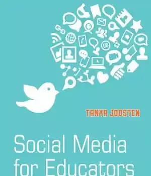 دانلود کتاب Social Media for Educators: Strategies and Best Practices