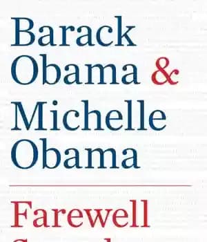 دانلود کتاب Farewell Speeches