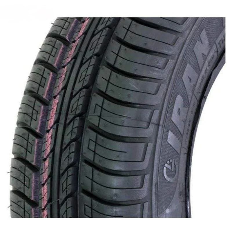 لاستیک ایران تایر 165/65R13 گل آدرینا تاریخ 2025 قیمت 1 حلقه