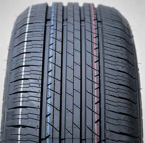 لاستیک میلکینگ Mileking MK668 سایز 205/60R16 92H ساخت چین