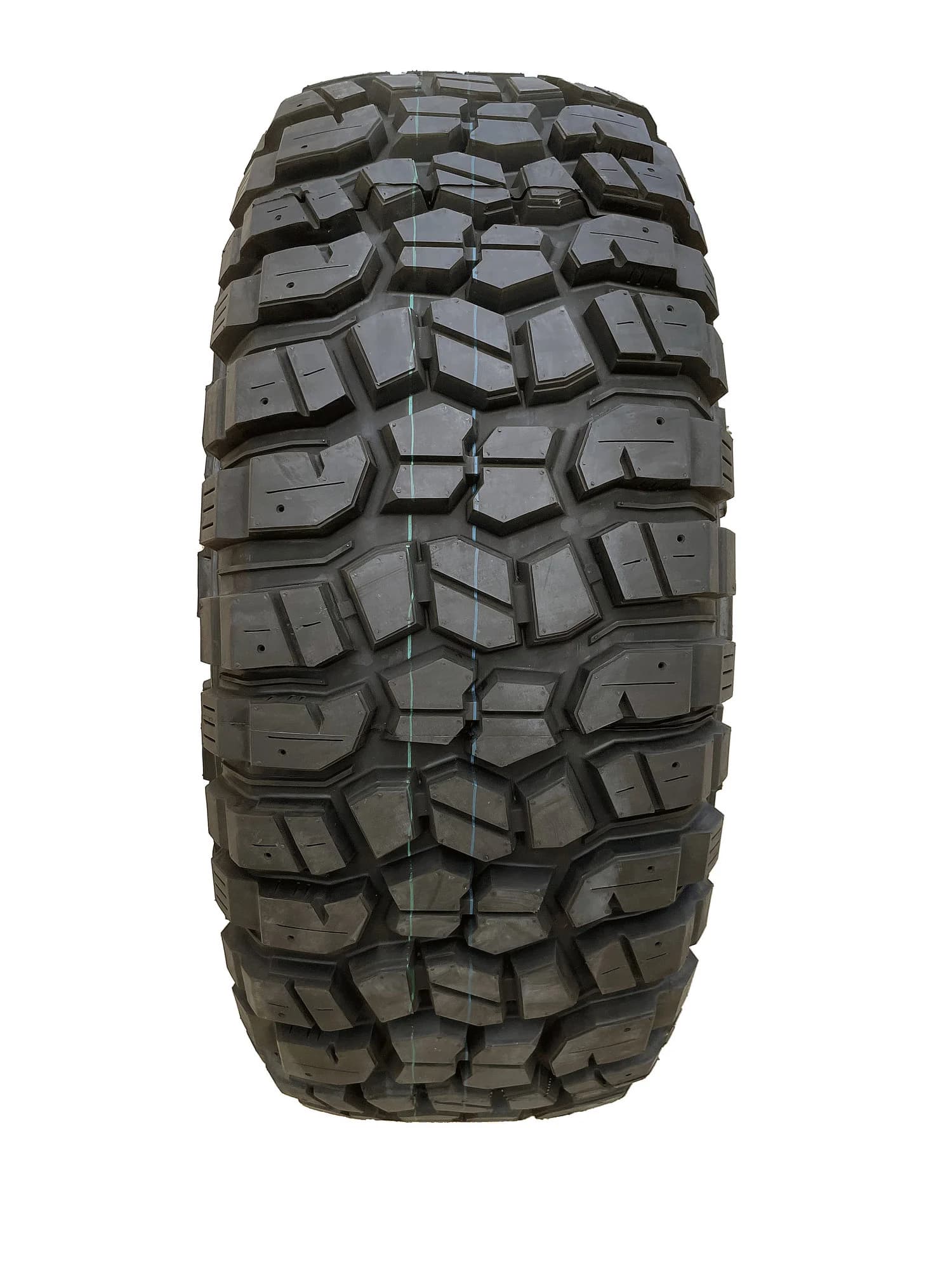 لاستیک کندا Kenda Klever M/T KR29 ارسال رایگان سایز LT235/75R15 6PR