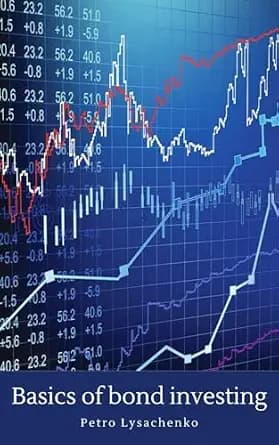 و دانلود نسخه کامل کتاب زبان اصلی Basics of bond investing | دانلود کتاب خارجی