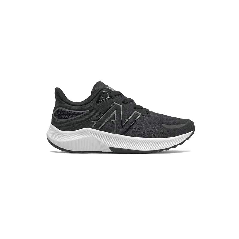 کفش پیاده روی نیوبالانس فیولسل سفید New Balance Fuelcell Propel V3 White — تصویر ۵