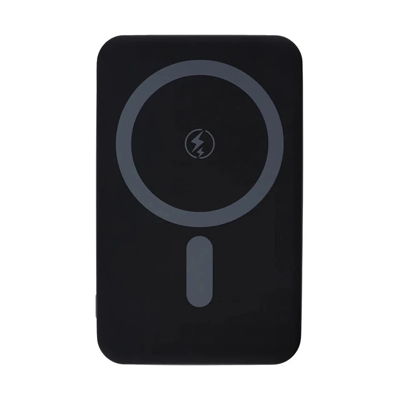 پاوربانک (PD و فست شارژ) X-Energy 10000mAh مدل X-814M 22.5W – مشکی (گارانتی IPM)